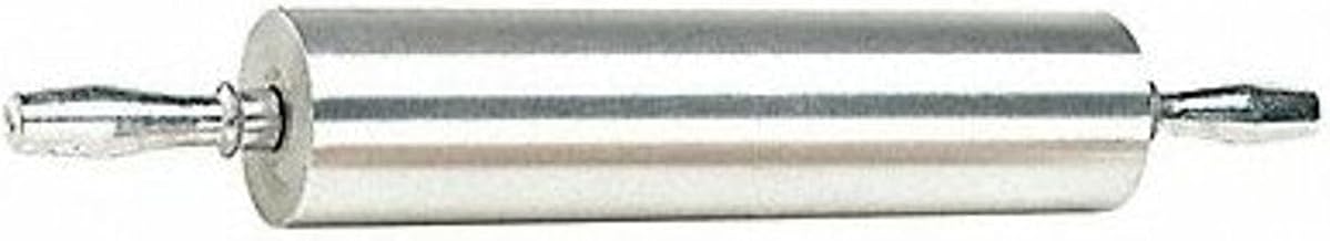 CRESTWARE