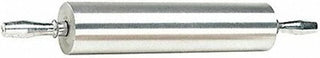 CRESTWARE