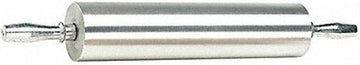 CRESTWARE