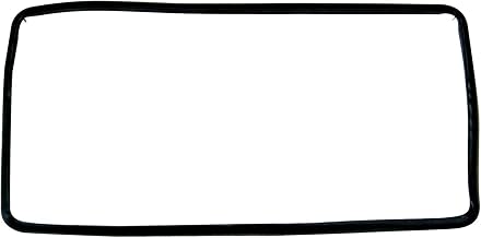 Cadco - GN1230AO - OV-013 Convection Oven Door Gasket