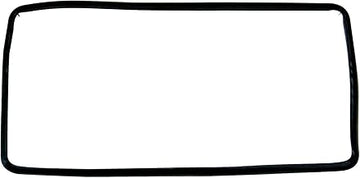 Cadco - GN1230AO - OV-013 Convection Oven Door Gasket