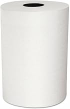 KIM12388 - Slimroll Hard Roll Towels