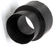For Salvajor Drain Adaptor 2-3 996038, Commercial Kitchen Replacement Part | Commercial Kitchen and Restaurant Equipment Precision Match Replacement Part to Restore Peak Performance