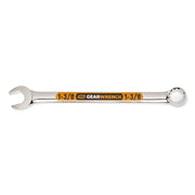 GEARWRENCH 1-3/8" / Silver / 1 Combination Wrenches