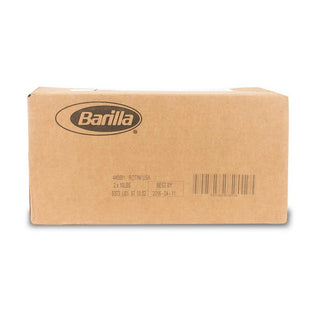 Rotini Pasta by Barilla – 10 Pound (Pack of 2), Pack of 2