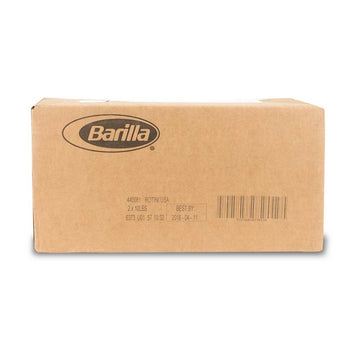 Rotini Pasta by Barilla – 10 Pound (Pack of 2), Pack of 2
