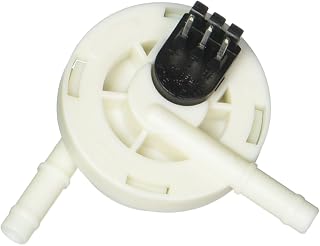 Saeco 996530007887 (12000781) Turbine D=1,2 932-8