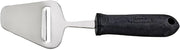 Winco 9" Black Stainless Steel Cheese Plane