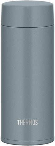 THERMOS grey green / 11.8 Ounces / Mug Thermoses