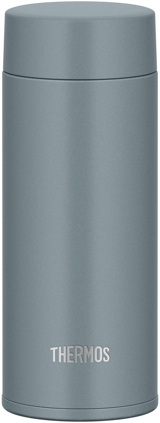 THERMOS grey green / 11.8 Ounces / Mug Thermoses