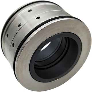 EMU-35 EMU-50 EMU-75 Mechanical Seals |Double face Kits to Suit Pumps Pumps Seals(EMU-35)