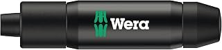 Wera 05072014001 2090 Impact driver 90 Nm, 5/16" x 142 mm