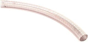Pitco 60145401 Hose,Wtr 1Id 1-3/8Od Brd Pvc