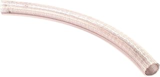 Pitco 60145401 Hose,Wtr 1Id 1-3/8Od Brd Pvc