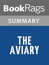 Summary & Study Guide The Aviary by Kathleen O'Dell
