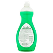 Dishwashing Liquid by Palmolive – 25 Ounce (Pack of 1), Bamboo, Model US06569A
