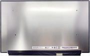 Laptops LCD Display Screen ， B156HAN12.5 ，15.6'' Slim IPS Screen