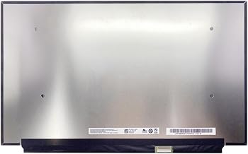 Laptops LCD Display Screen ， B156HAN12.5 ，15.6'' Slim IPS Screen