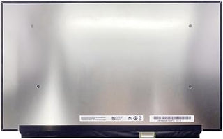 Laptops LCD Display Screen ， B156HAN12.5 ，15.6'' Slim IPS Screen