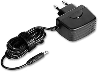 MagLite ARXX215: Charger Rechargeable 230 Volt Ac Converter