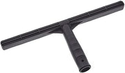Ettore 14" Plastic T-Bar (1959)