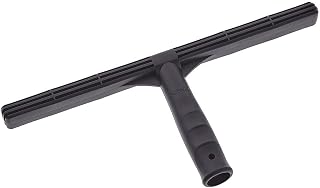Ettore 14" Plastic T-Bar (1959)