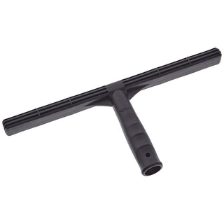 14" Plastic T-Bar () by Ettore – Model 1959