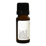 Bergamot Esential Oil by LorAnn Oils – 0.33 Fl Oz (Pack of 4), Pack of 4