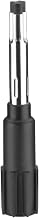 Waring Disc Stem for WFP11S4, WFP11S6