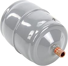 SPORLAN C-082-S, 1/4 Odf Solder Filter Drier