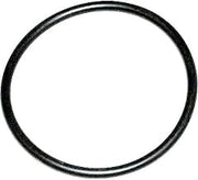3M 55132 O-Ring, 44.4 mm x 3.1 mm, 1 Pkg Qty