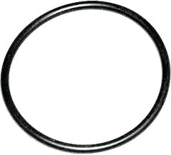3M 55132 O-Ring, 44.4 mm x 3.1 mm, 1 Pkg Qty