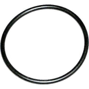 3M 55132 O-Ring by 3M™ – 44.4 mm x 3.1 mm, Model 7010308303