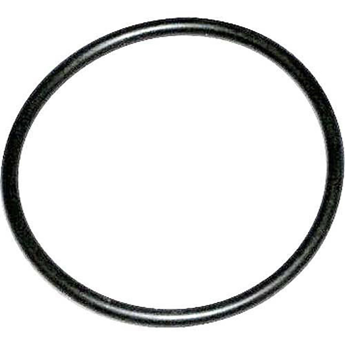 3M 55132 O-Ring by 3M™ – 44.4 mm x 3.1 mm, Model 7010308303