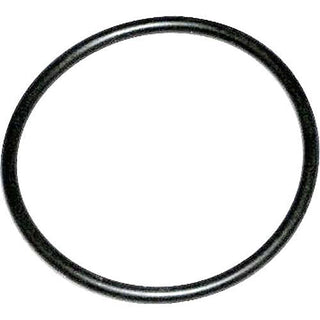 3M 55132 O-Ring by 3M™ – 44.4 mm x 3.1 mm, Model 7010308303