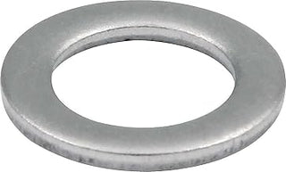 Allstar Performance (ALL16150-25) 1/4" AN Washer, Pack of 25