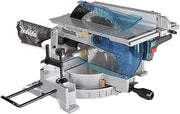 Makita LH1201FL 240 V 305 mm 1650 W Table/Mitre Saw