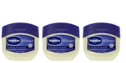 Vaseline 7.5 Ounce (Pack of 3) / 3 Lotions