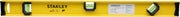 Stanley 42-074 24" Top-Read Levels