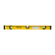 24" Top-Read Levels by STANLEY – One Size, Blend, Multi, Model 42-074