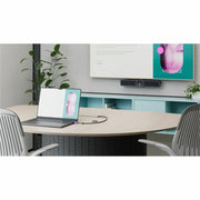 USB-C Data Transfer Cable by Logitech – Information Not Available, Model 952-000339