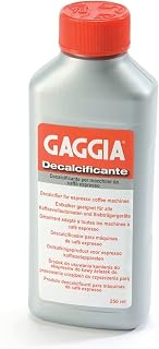 Gaggia 21001681 Descaler
