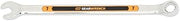 GEARWRENCH 7mm 12 Point Hi-Viz Long Pattern Combination Wrench | 81737H
