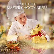 Lindt 1.9 Ounce (Pack of 2) / 1 / 2 Chocolate Candy