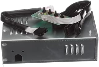 Fits Maxx Cold 20240705 FIM44-PSI Control Board