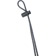 Kemp USA Black & White / 1 Bungee Cords