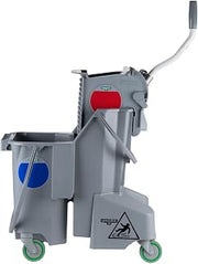 UNGER Smart Mop Combo 8Gl