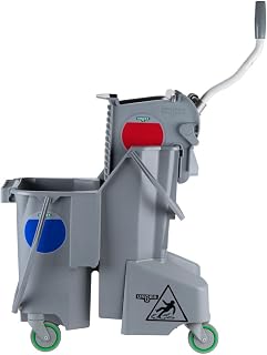 UNGER Smart Mop Combo 8Gl