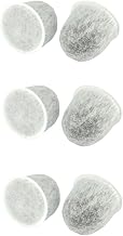 Hamilton Beach Water Filter Pod 6 Pack