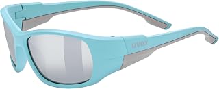uvex sportstyle 514 unisex-child Sunglasses for children